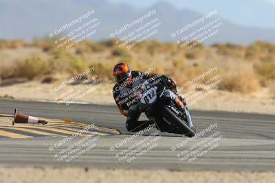 media/Nov-15-2024-CVMA Friday Practice (Fri) [[b142d29251]]/1-Group 1/Session 4 (Turn 16)/